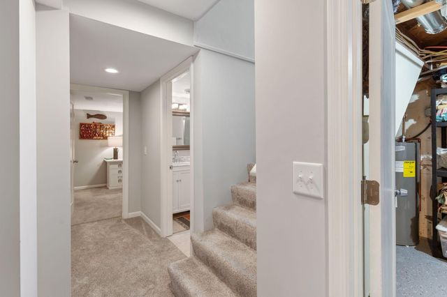 5616 Knox Avenue S, Minneapolis, MN 55419