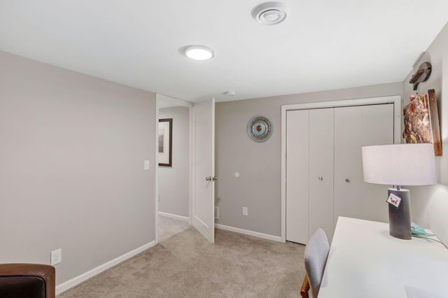 5616 Knox Avenue S, Minneapolis, MN 55419