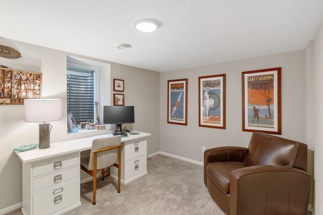 5616 Knox Avenue S, Minneapolis, MN 55419