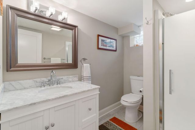 5616 Knox Avenue S, Minneapolis, MN 55419