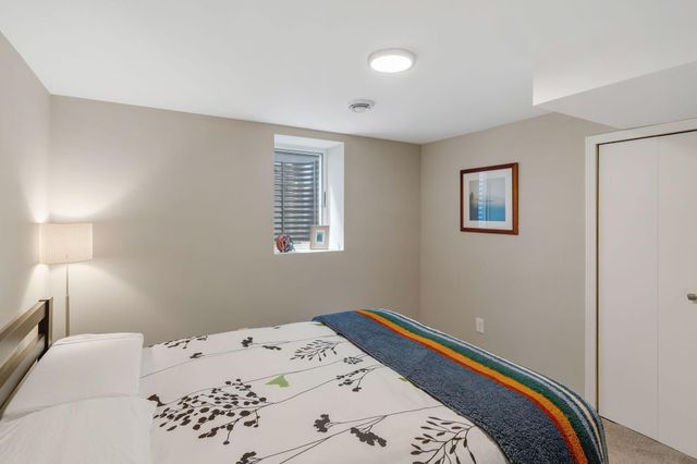 5616 Knox Avenue S, Minneapolis, MN 55419