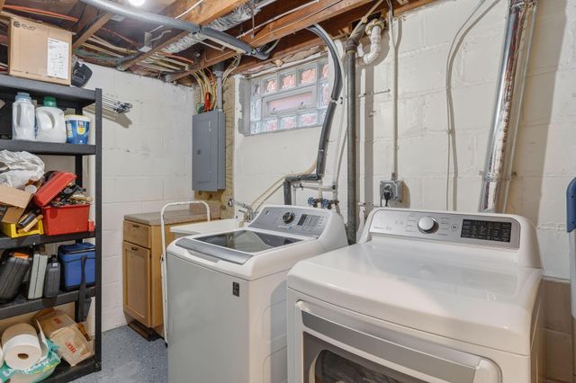 5616 Knox Avenue S, Minneapolis, MN 55419