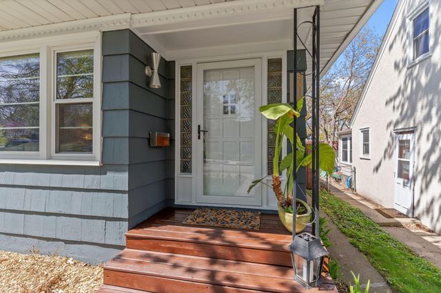 5616 Knox Avenue S, Minneapolis, MN 55419