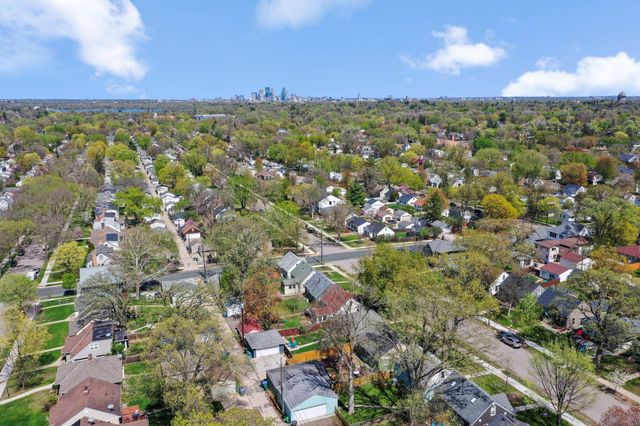 5616 Knox Avenue S, Minneapolis, MN 55419