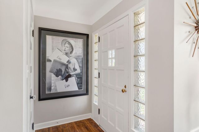 5616 Knox Avenue S, Minneapolis, MN 55419