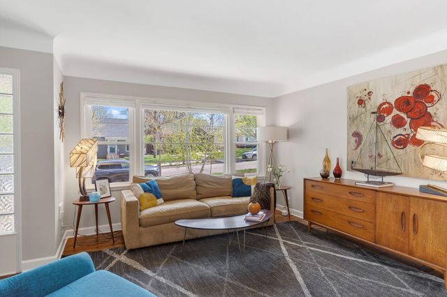 5616 Knox Avenue S, Minneapolis, MN 55419