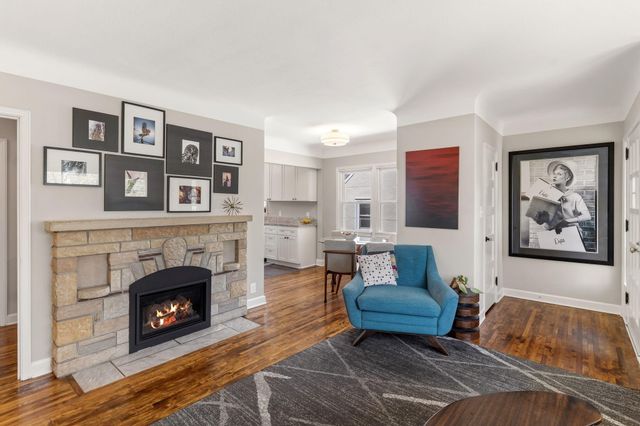 5616 Knox Avenue S, Minneapolis, MN 55419