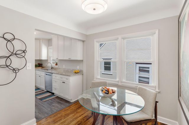 5616 Knox Avenue S, Minneapolis, MN 55419