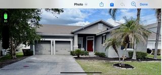 3011 PALERMO ROSE WAY, Kissimmee, FL 34746