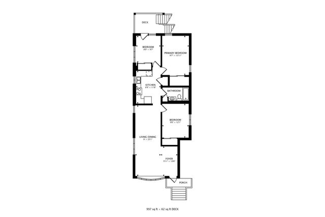 1229 W WELLINGTON Avenue 1, Chicago, IL 60657