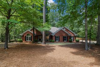 745 Cornerstone Drive, Columbus, GA 31904