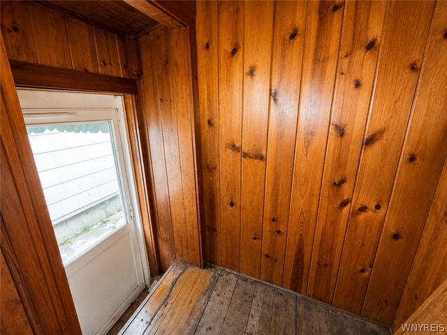 218 Coit Street, Buffalo, NY 14212