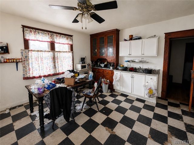 218 Coit Street, Buffalo, NY 14212