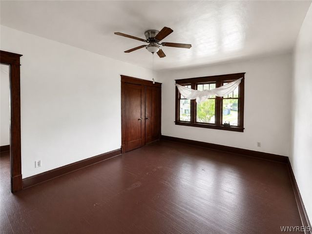 218 Coit Street, Buffalo, NY 14212
