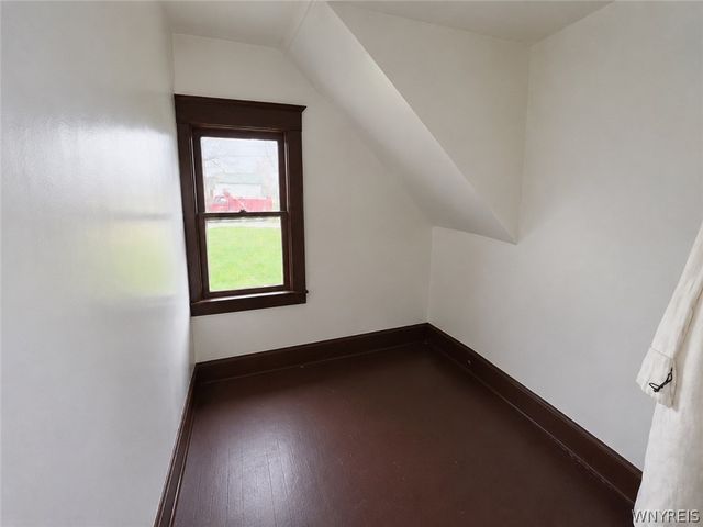 218 Coit Street, Buffalo, NY 14212