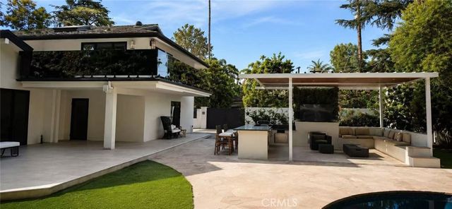 5509 Oakdale, Woodland Hills, CA 91364