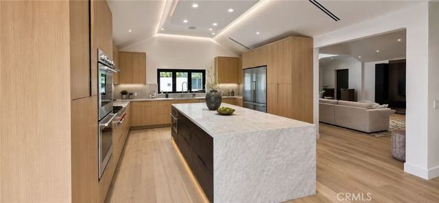 5509 Oakdale, Woodland Hills, CA 91364