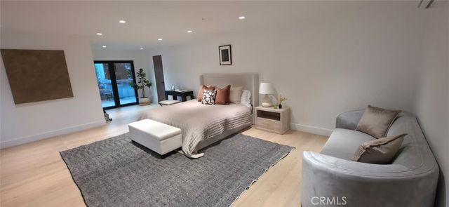 5509 Oakdale, Woodland Hills, CA 91364