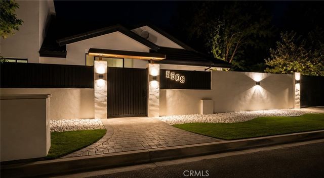 5509 Oakdale, Woodland Hills, CA 91364