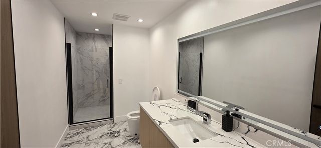 5509 Oakdale, Woodland Hills, CA 91364