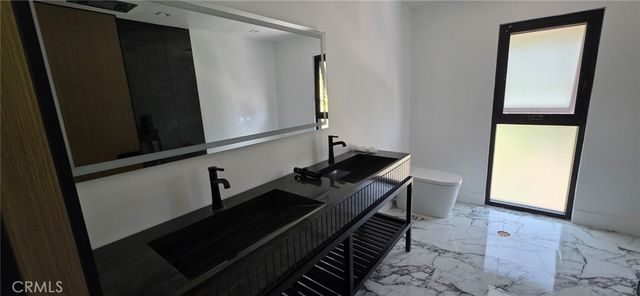5509 Oakdale, Woodland Hills, CA 91364
