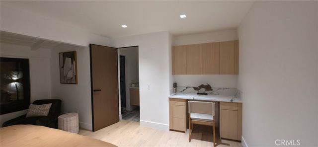 5509 Oakdale, Woodland Hills, CA 91364