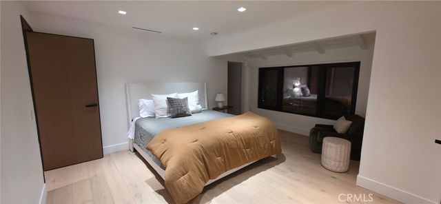 5509 Oakdale, Woodland Hills, CA 91364