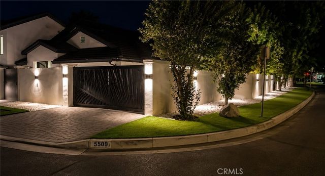 5509 Oakdale, Woodland Hills, CA 91364