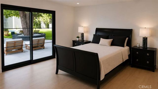 5509 Oakdale, Woodland Hills, CA 91364