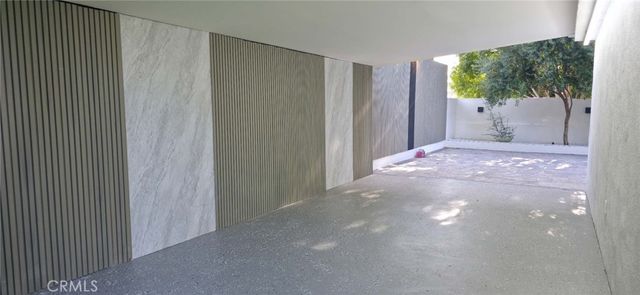 5509 Oakdale, Woodland Hills, CA 91364