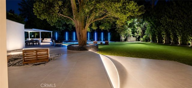 5509 Oakdale, Woodland Hills, CA 91364