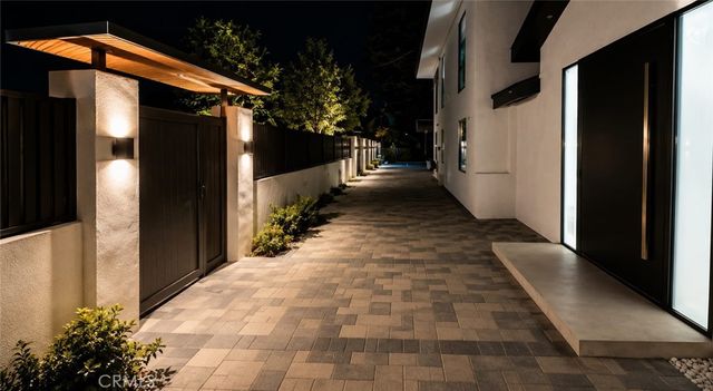 5509 Oakdale, Woodland Hills, CA 91364