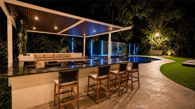 5509 Oakdale, Woodland Hills, CA 91364