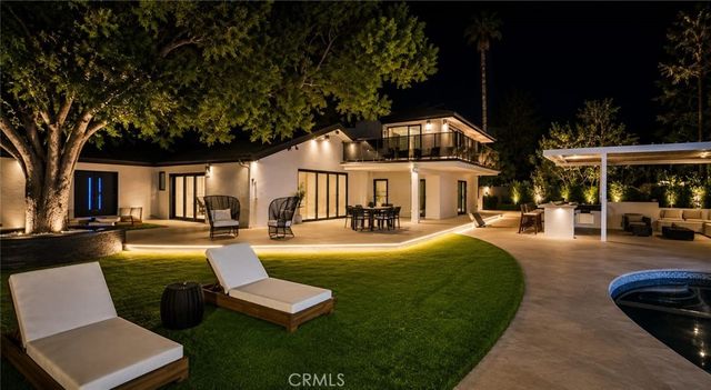 5509 Oakdale, Woodland Hills, CA 91364