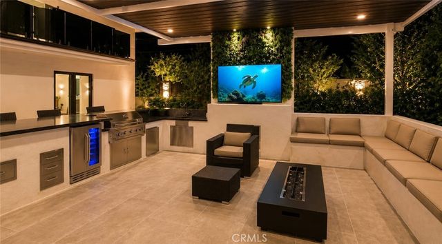 5509 Oakdale, Woodland Hills, CA 91364