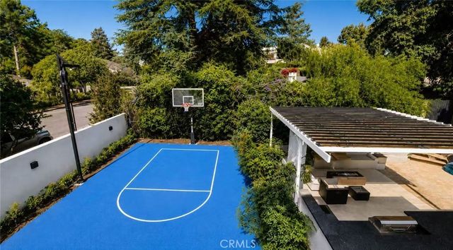 5509 Oakdale, Woodland Hills, CA 91364