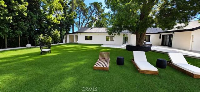 5509 Oakdale, Woodland Hills, CA 91364