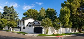5509 Oakdale, Woodland Hills, CA 91364
