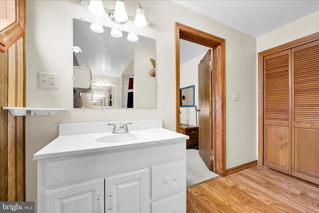 117 S MORRIS ST, Saint Clair, PA 17970