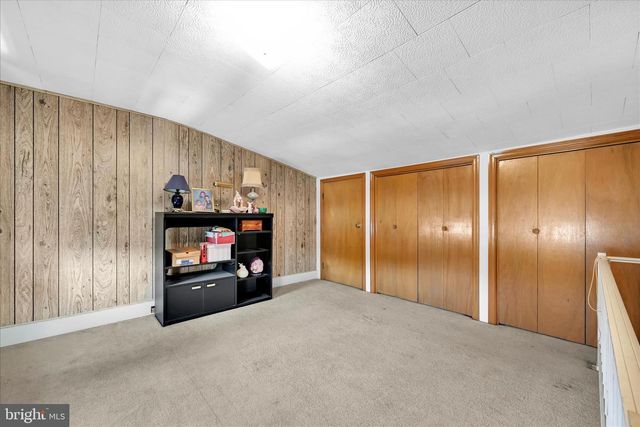 117 S MORRIS ST, Saint Clair, PA 17970