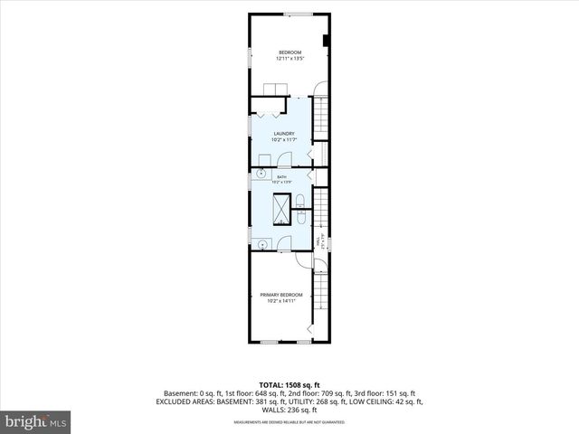 117 S MORRIS ST, Saint Clair, PA 17970