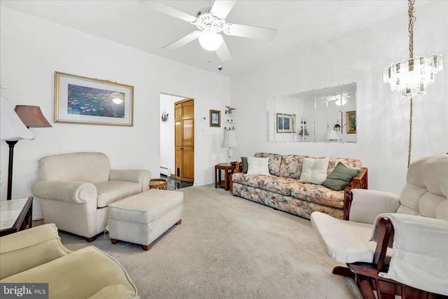 117 S MORRIS ST, Saint Clair, PA 17970