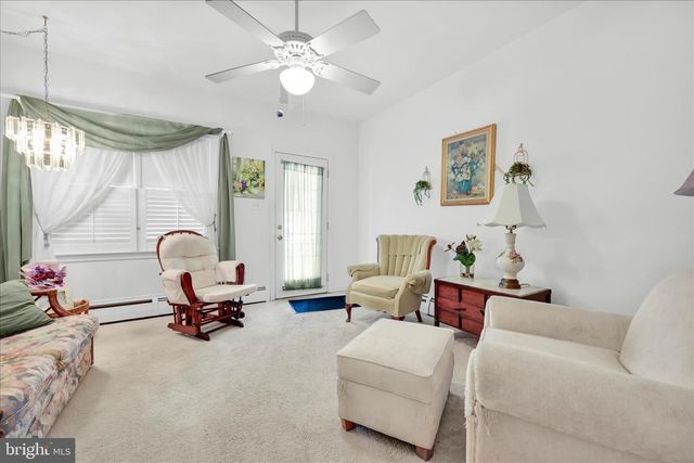 117 S MORRIS ST, Saint Clair, PA 17970