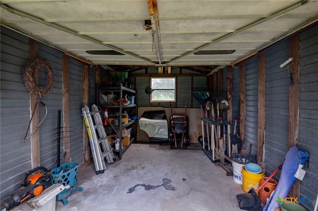 501 Hathaway Street, Victoria, TX 77904