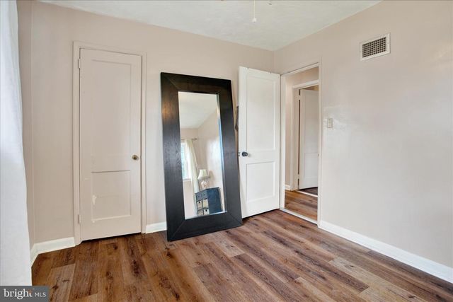 8215 16TH AVE, Hyattsville, MD 20783