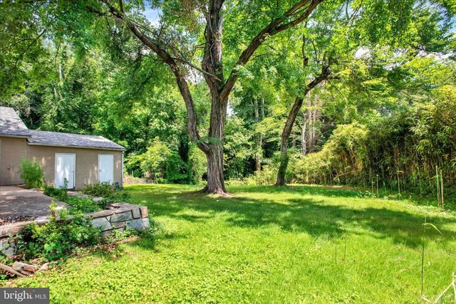 8215 16TH AVE, Hyattsville, MD 20783
