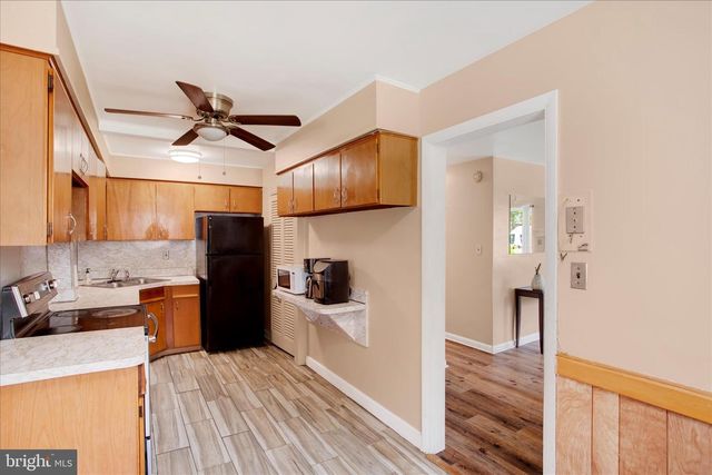 8215 16TH AVE, Hyattsville, MD 20783