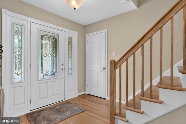 2010 QUEEN ANNE RD, Cherry Hill, NJ 08003