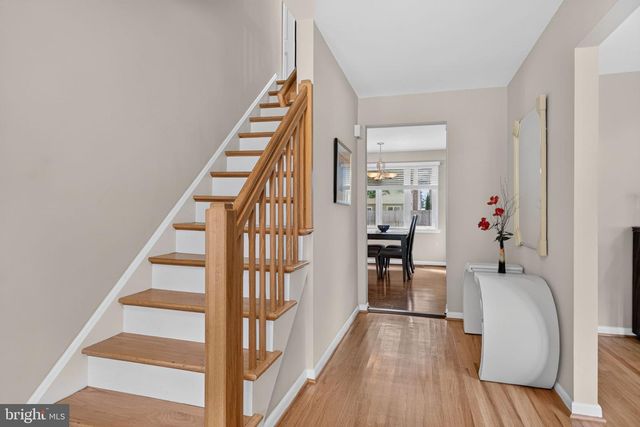 2010 QUEEN ANNE RD, Cherry Hill, NJ 08003