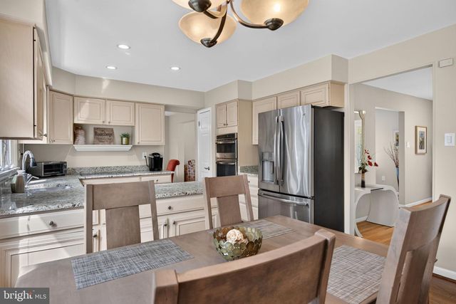 2010 QUEEN ANNE RD, Cherry Hill, NJ 08003